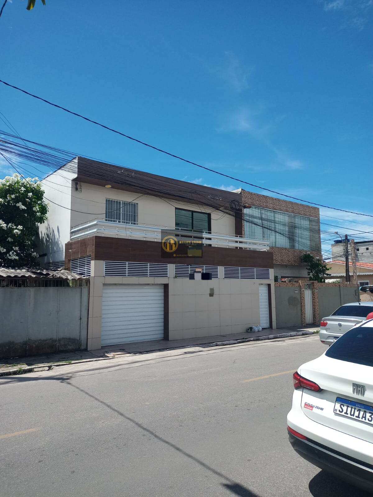 Casa à venda em Recife, Areias, com 6 quartos, 347m² - Recife Prime Imóveis