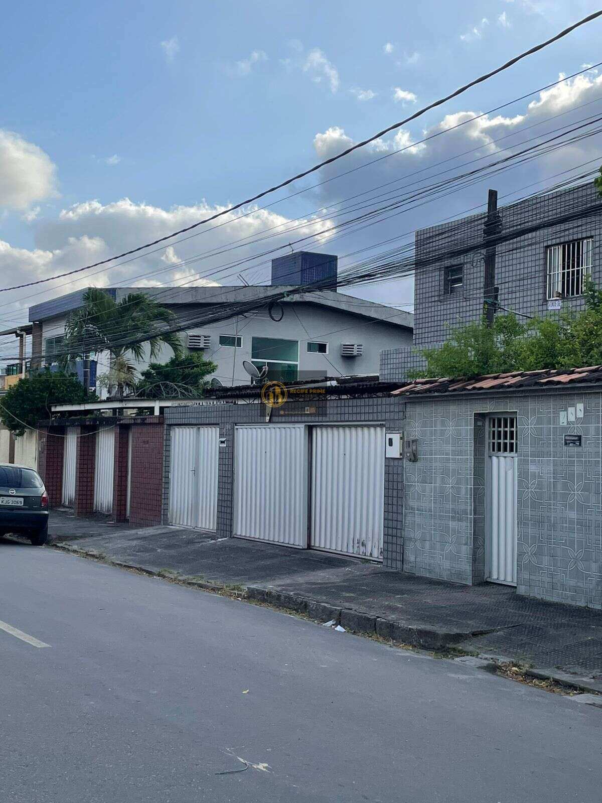 Casa à venda em Recife, Torrões, com 4 quartos, 250m² - Recife Prime Imóveis