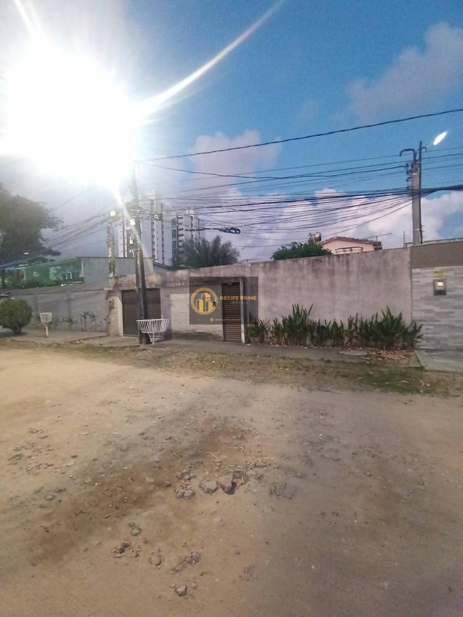 Casa com 5 quartos, 354m², à venda em Recife, Imbiribeira