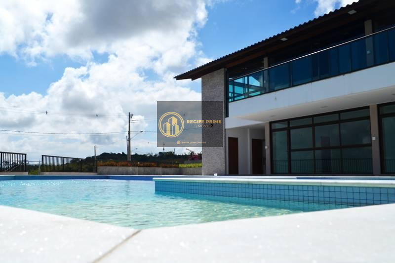 Terreno em Condomínio, 1200m², à venda em Gravatá, Gravatá Centro